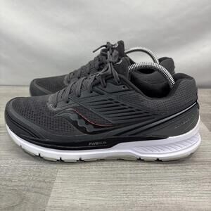 Saucony Women's Echelon 8 Running Shoes - Size 10